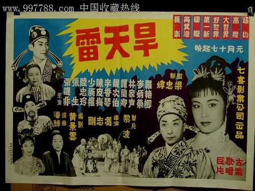 个人存款证明书有权人签字是谁签字
