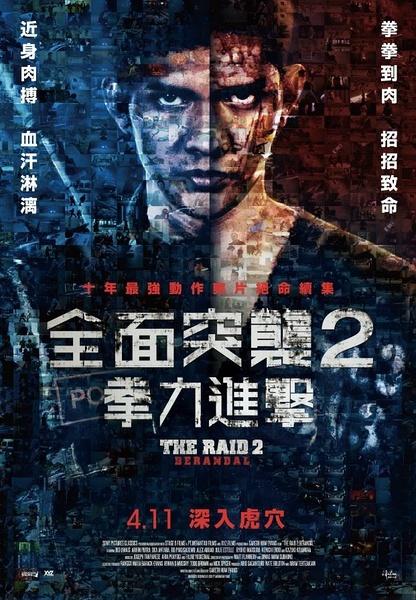 高中毕业能考哪些资格证书